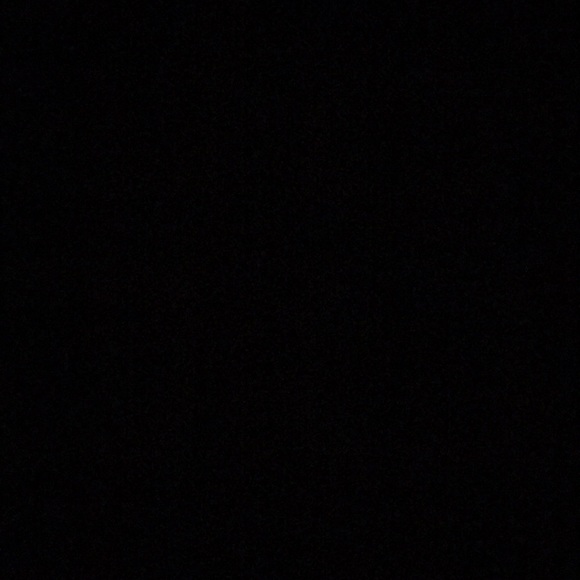 Meet your Posher, Sharif - Picture 1 of 1